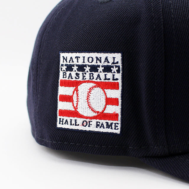 ニューエラキャップ 39THIRTY イチローHALL OF FAMEモデル ニューエラ