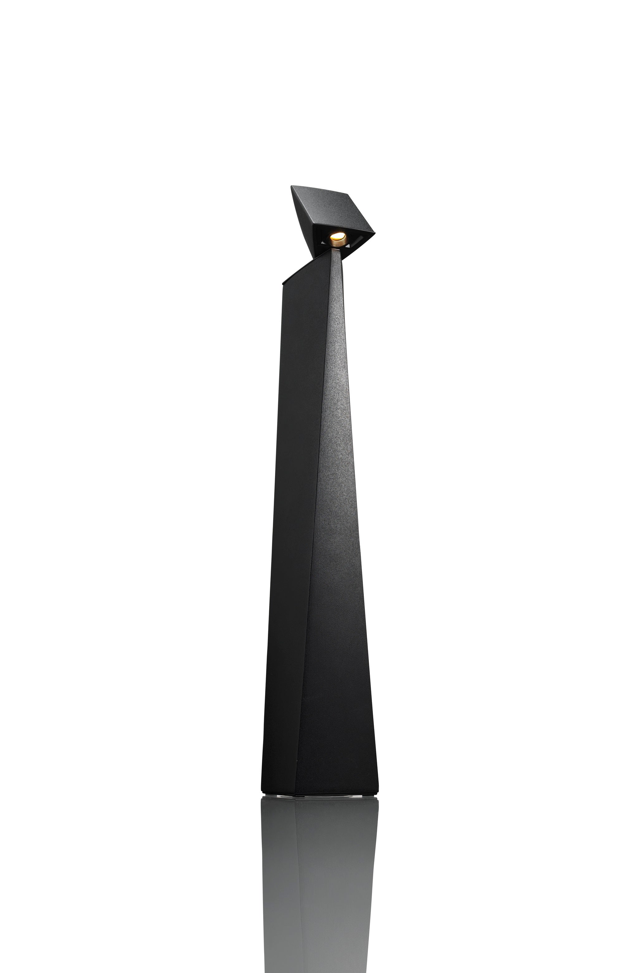 Ambientec 充電台 CST12 ステンレス Ambientec 充電台 CST12