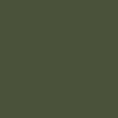 mmp-028_400x.jpg?v=1624483615