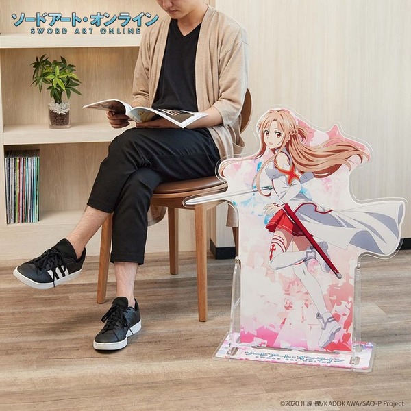 ヴァイスシュヴァルツ とある休日 明日奈 SP PSA10 とある休日 明日奈