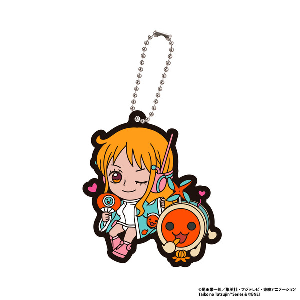 ONEPIECチョッパー手配書］宝石画』 【公式通販】