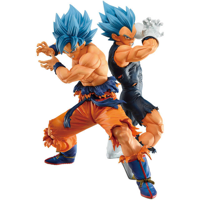 超貴重レア】ドラゴンボールZ悟空&神龍限定フィギュア ドラゴンボール