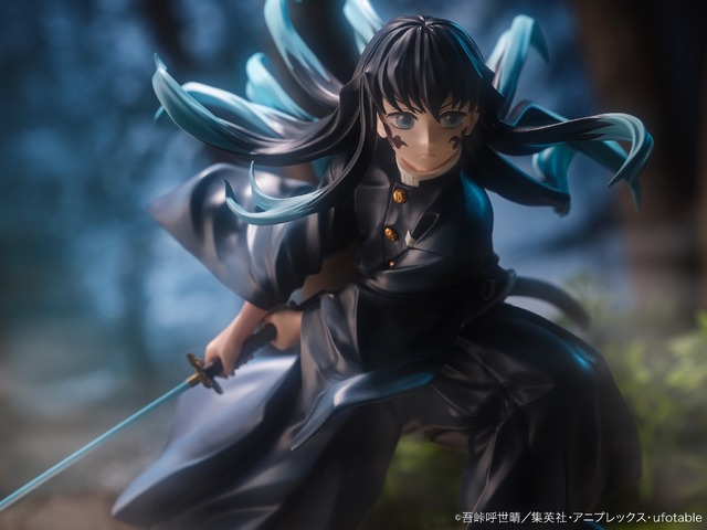 ジャンプ アニメ 鬼滅の刃 テニプリ ハイキュー ヒロアカ 大量 まとめ