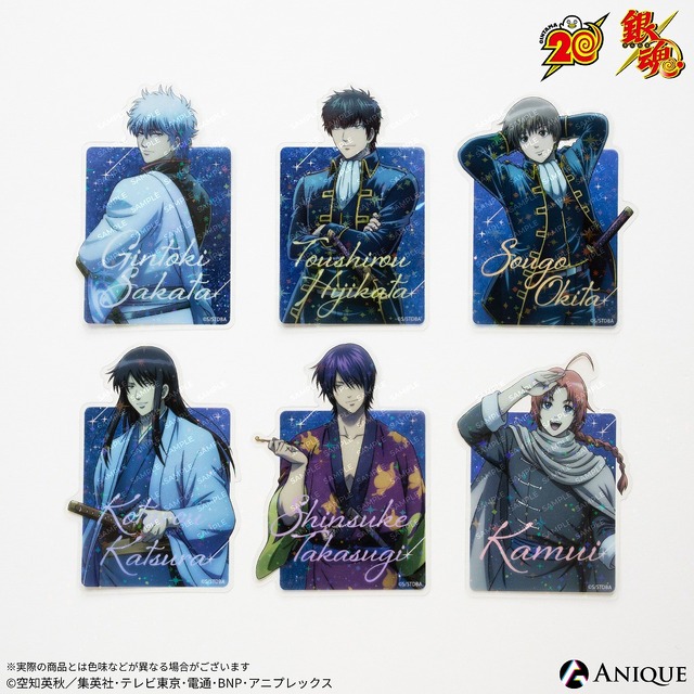 銀魂 ビッグタオル 神威 202511302211 銀魂 神威 ビッグタオル ビッグ