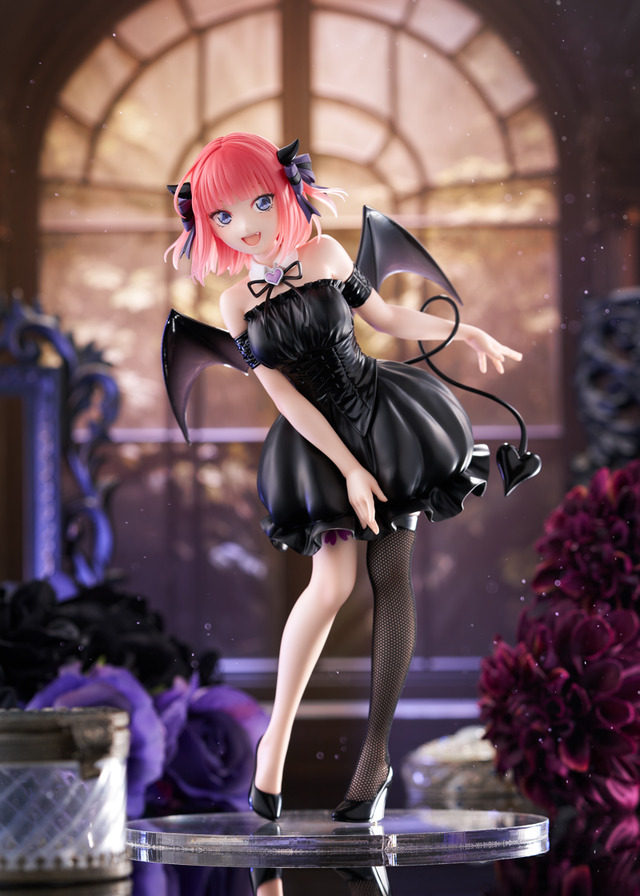 別売り可 五等分の花嫁 中野二乃 まとめ売り 五等分の花嫁 グッズ