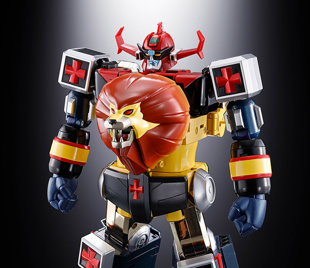 未来ロボ ダルタニアス 世界の超合金 未来合体 GB-01.02 PB-81 世界の