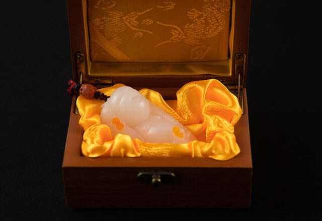 はじめての和田玉-値段が高騰し続ける和田玉 | 和田玉・天珠販売