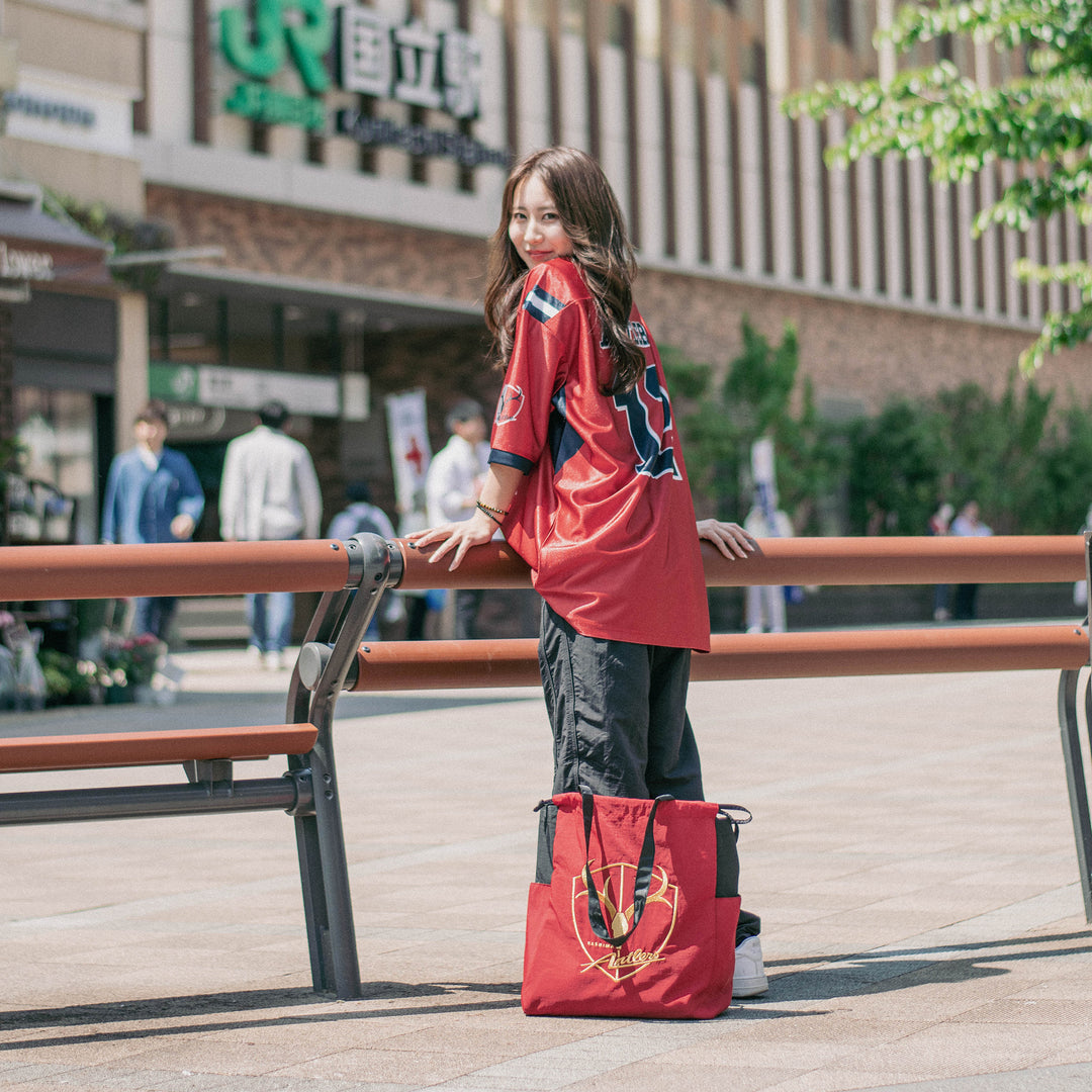 DSC_9648_1080x.jpg?v=1746268616