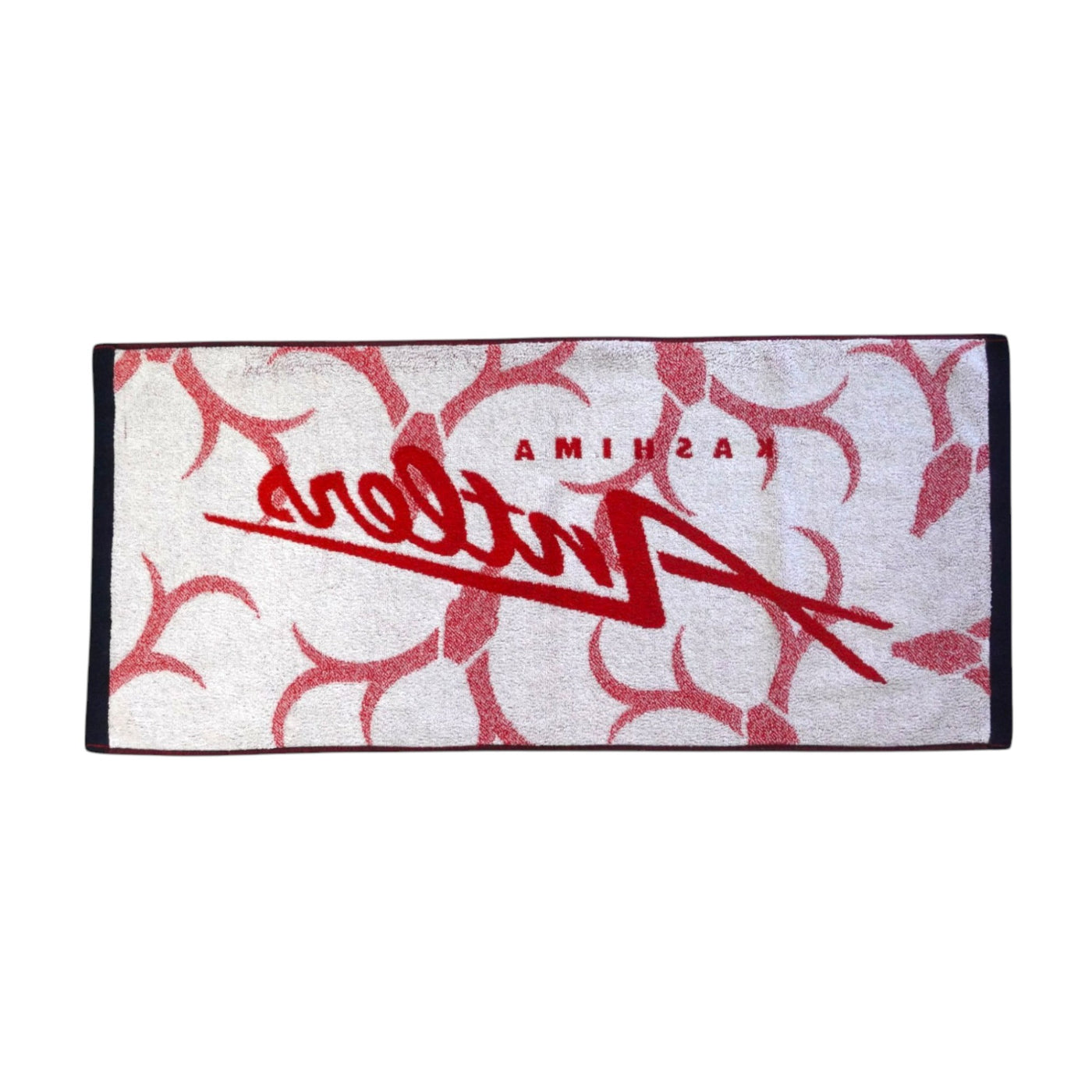 cactus jack 11/8 ベルーナドーム 会場タオル cactus jack 11/8