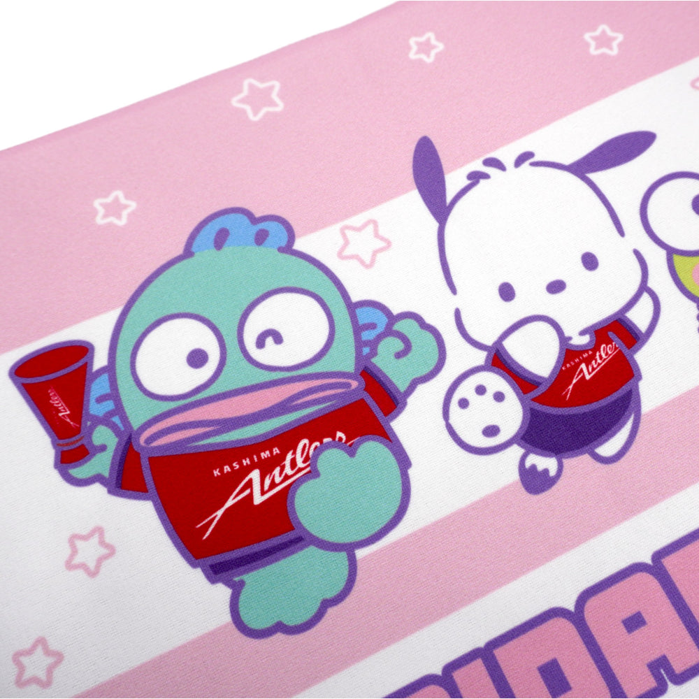 ハローキティ – 鹿島アントラーズFC - 公式オンラインストア