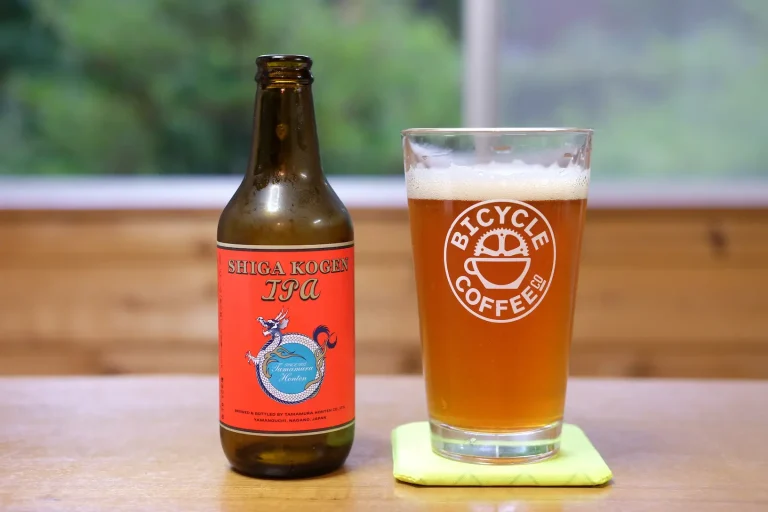 ULなんてくそくらえ！パイントグラスケースの在庫を補充しました