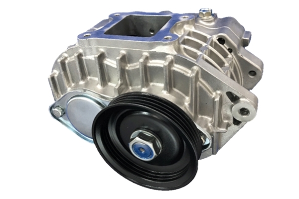 おすすめ商品-自動車リサイクルパーツは京都の株式会社旭商会