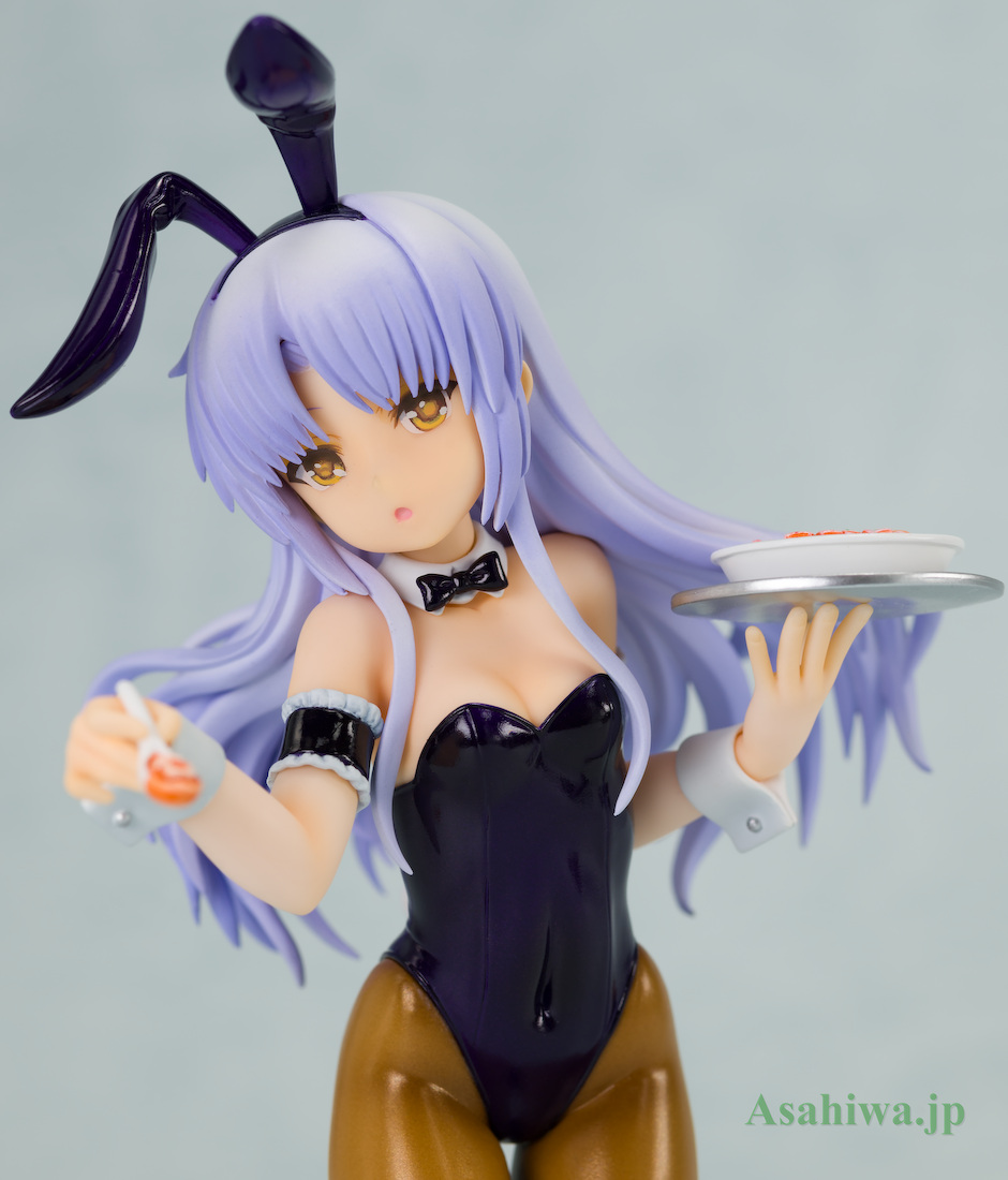 angelbeats_tenshi_bunny22.jpg