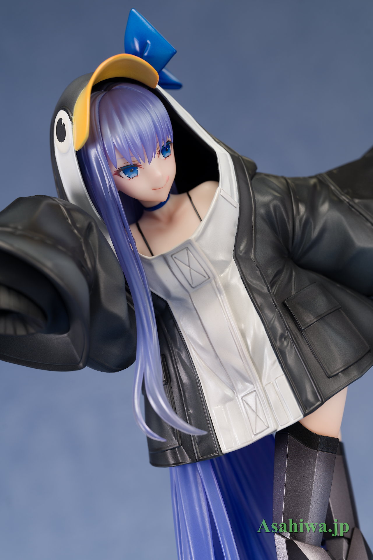 アルター メルトリリス フィギュア 未開封 アルター(ALTER)|【未開封品