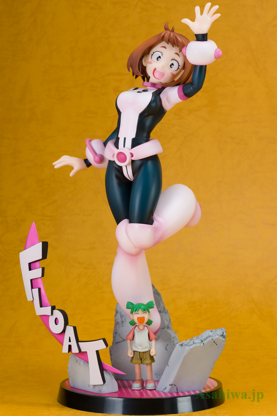 heroaca_ochako06.jpg