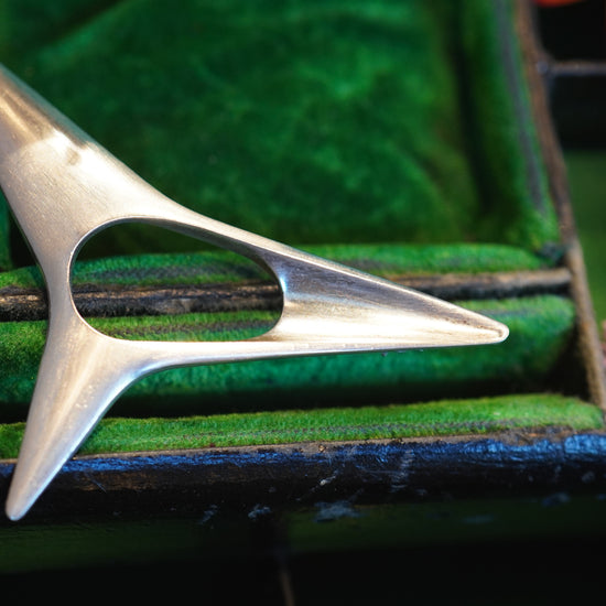 DSC01059_550x550.jpg?v=1738650427