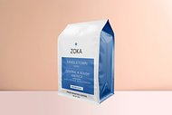 Zoka Coffee | Tangletown | Bean Box®