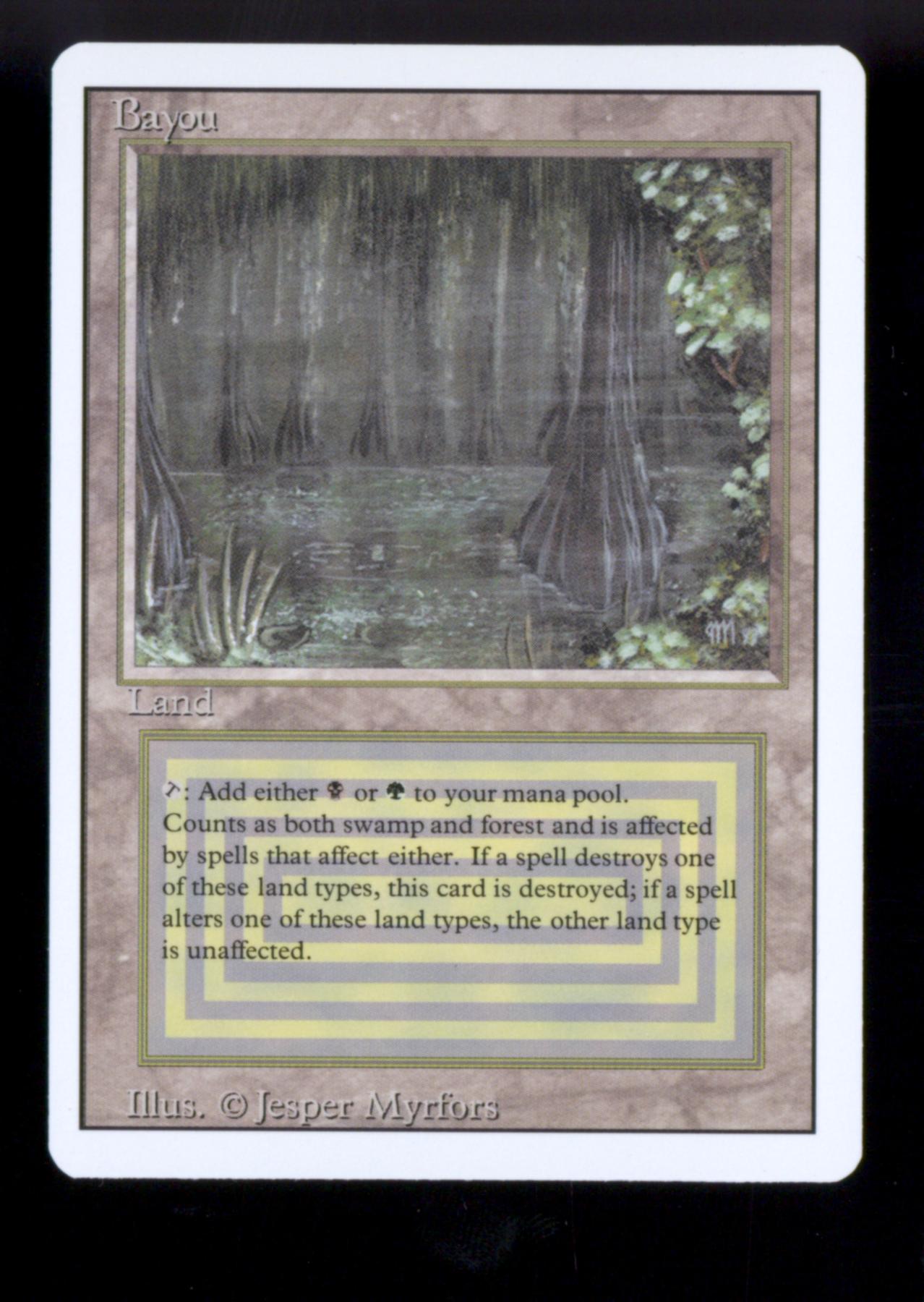 bayou 英語1枚 bayou 英語1枚 bayou 英語1枚 bayou 英語1枚