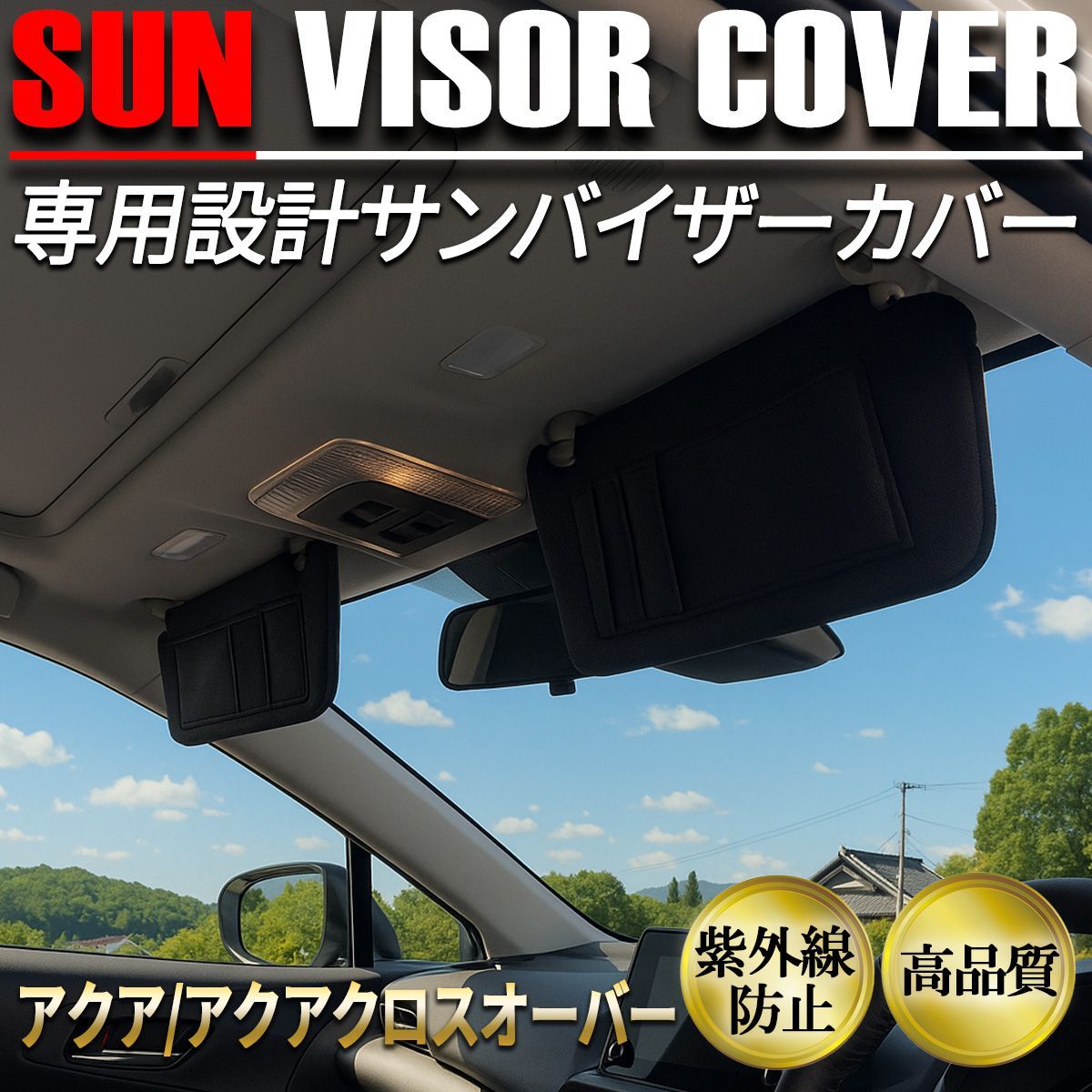 希少・美品】ヴァイス ドラゴンとの信頼関係 小林さん SSP CGC9.5 希少・美