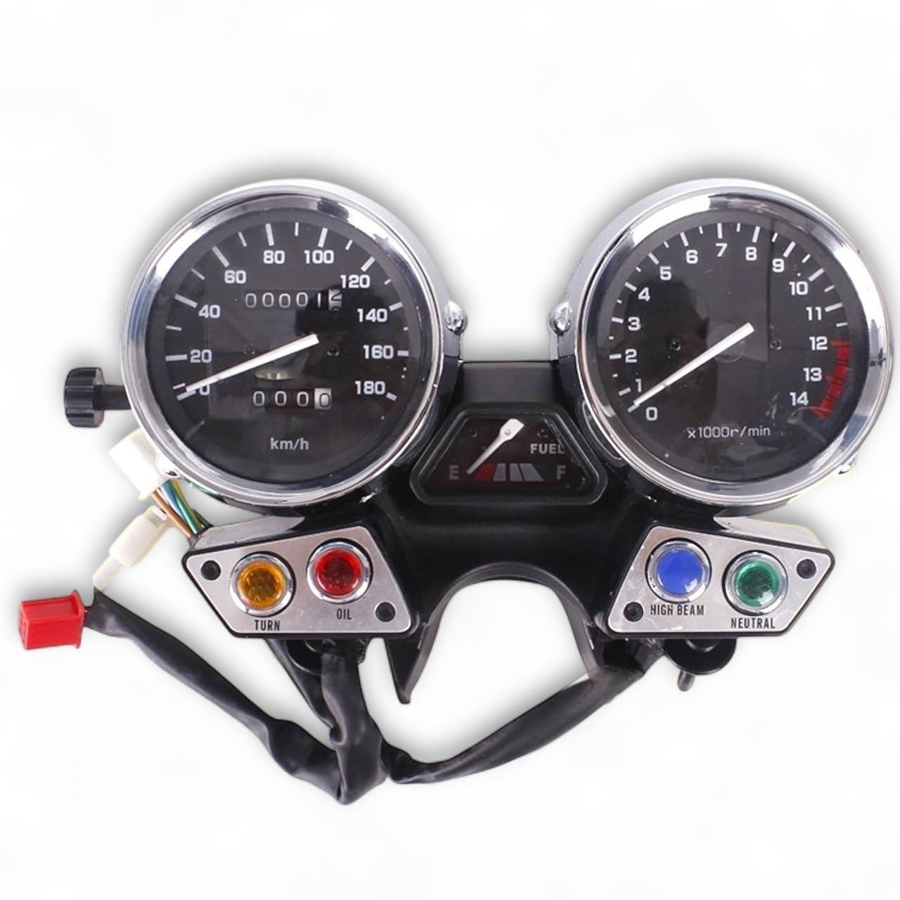 NEWカラー】JOG ZR Z デジタルメーター ジョグ 3YJ 3KJ 【公式通販】