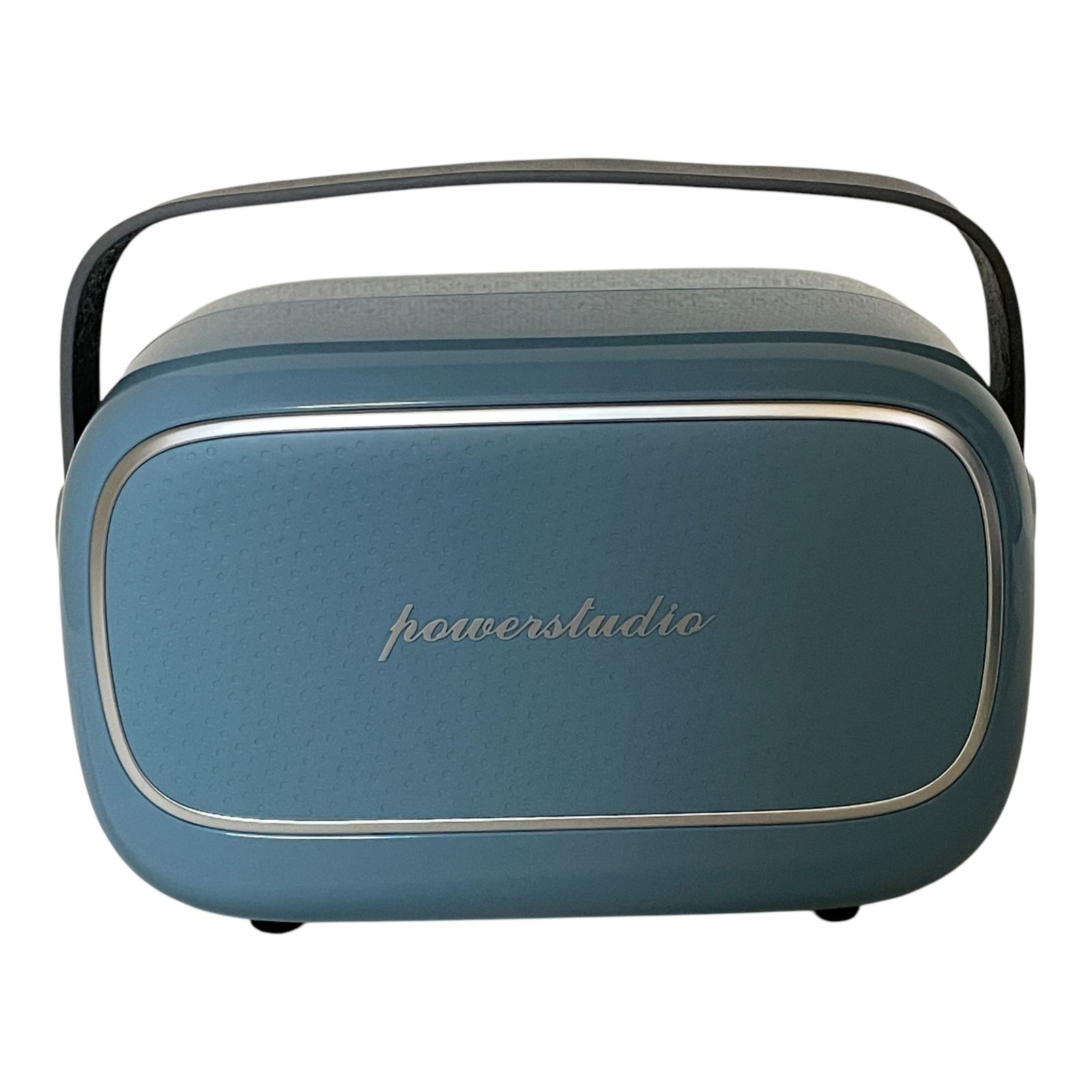 △ オーキーAUKEY ポータブル電源 PowerStudio PS-RE03 コレクション