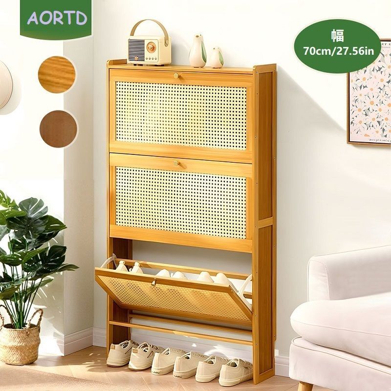 お買い得！書道用額縁 展示用紐付き 浮かし額 箱使用感あり 中古美品