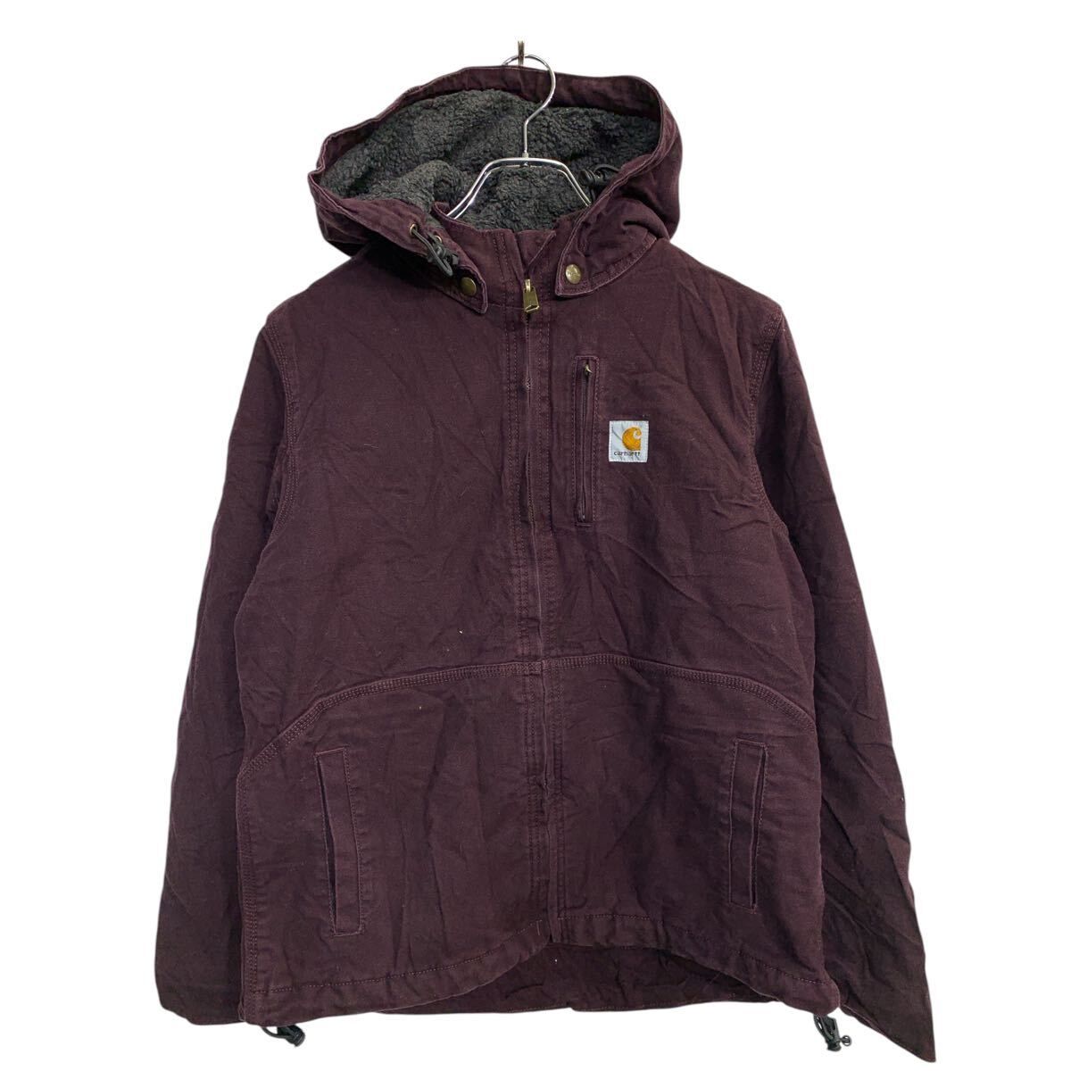 ゴールデンサイズ！ 希少Carhartt オンライン カーハート アクティブ