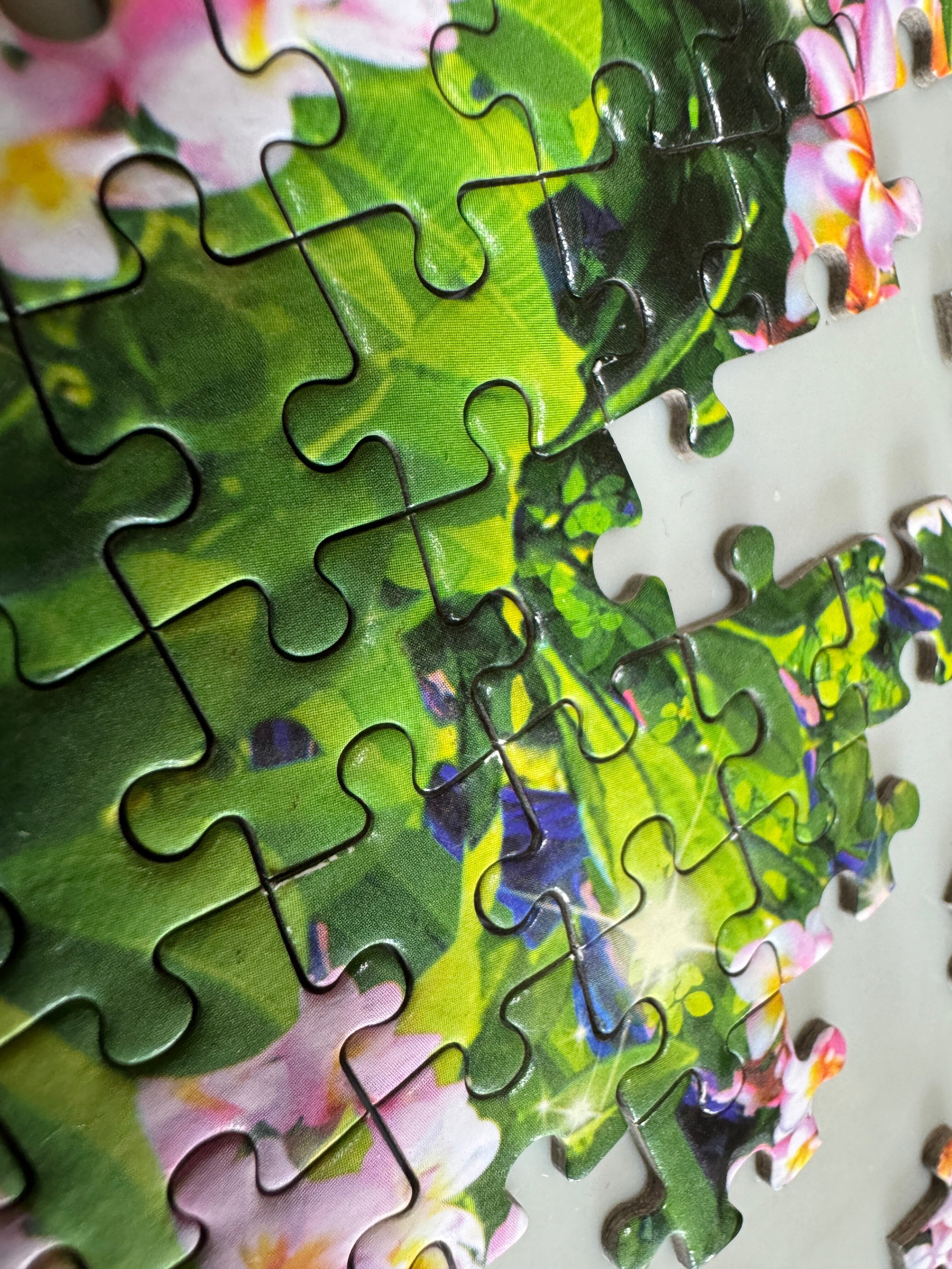 ♯8 LASSEN アロハ ハワイ ワールドトラベル｜りょう