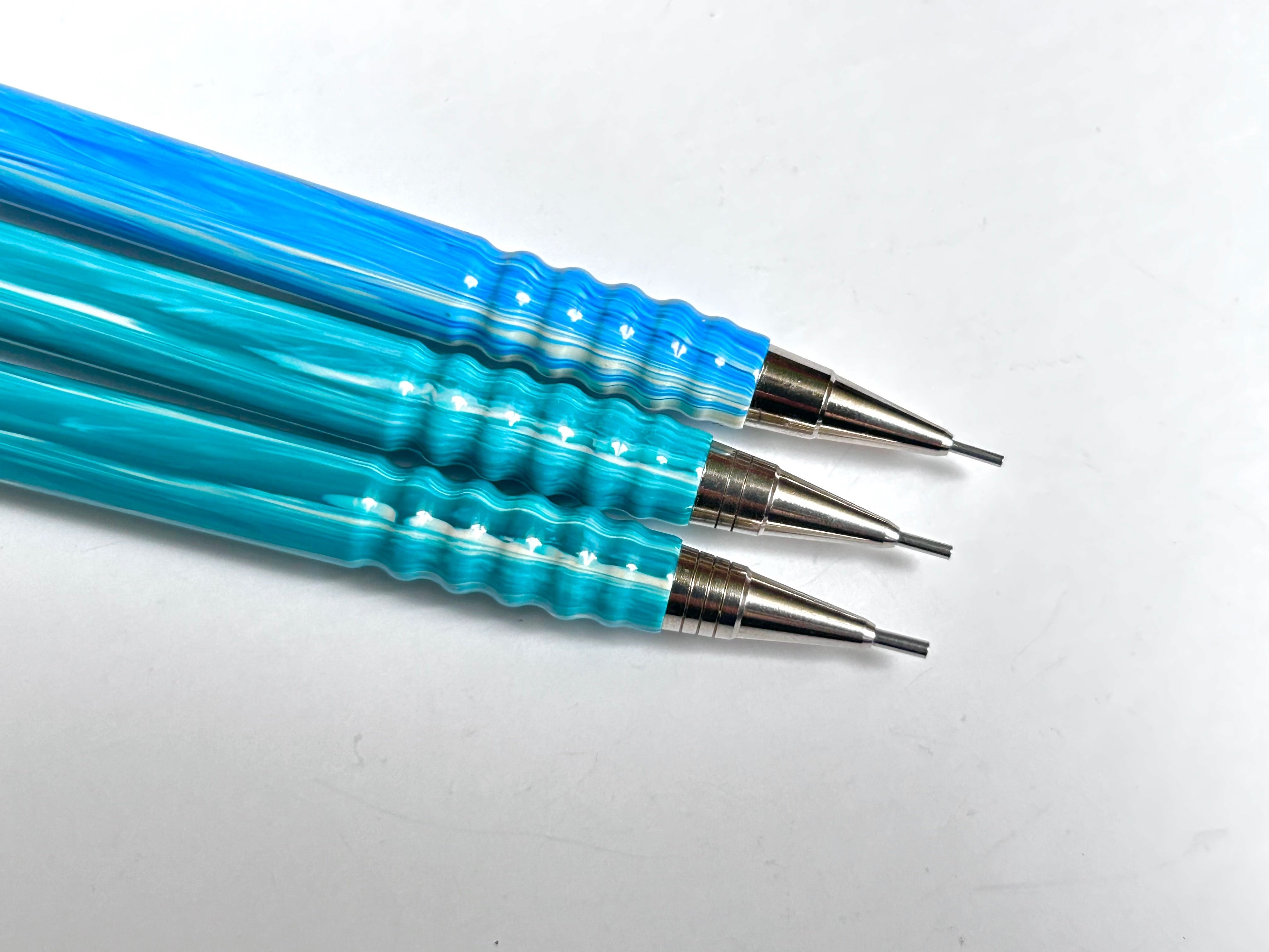 rOtring Tikky Special｜虫好き
