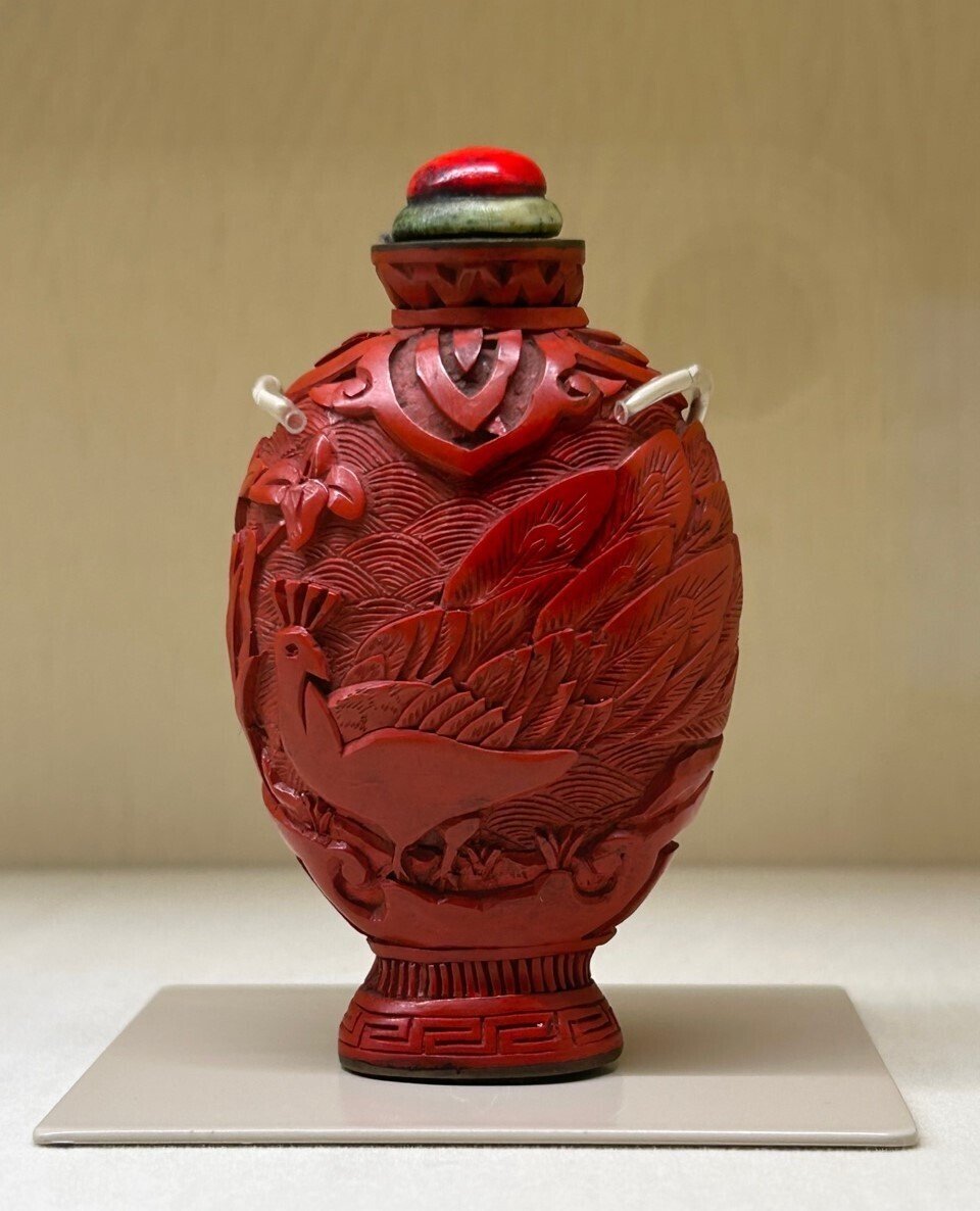 唐物 鼻煙壷 美品 唐物 鼻煙壷 美品 唐物 鼻煙壷 美品 唐物 鼻煙壷 美