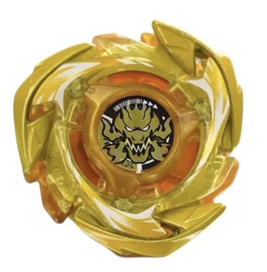 ベイブレード G1 3位景品 ベイブレードG1 3位景品