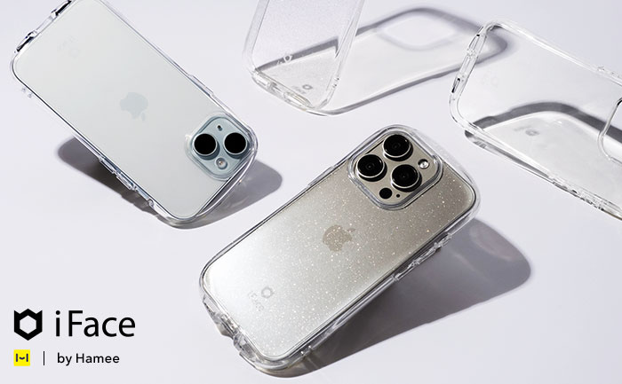 TOZO iPhone 13 ケース 携帯電話ケース 耐衝撃 傷防止