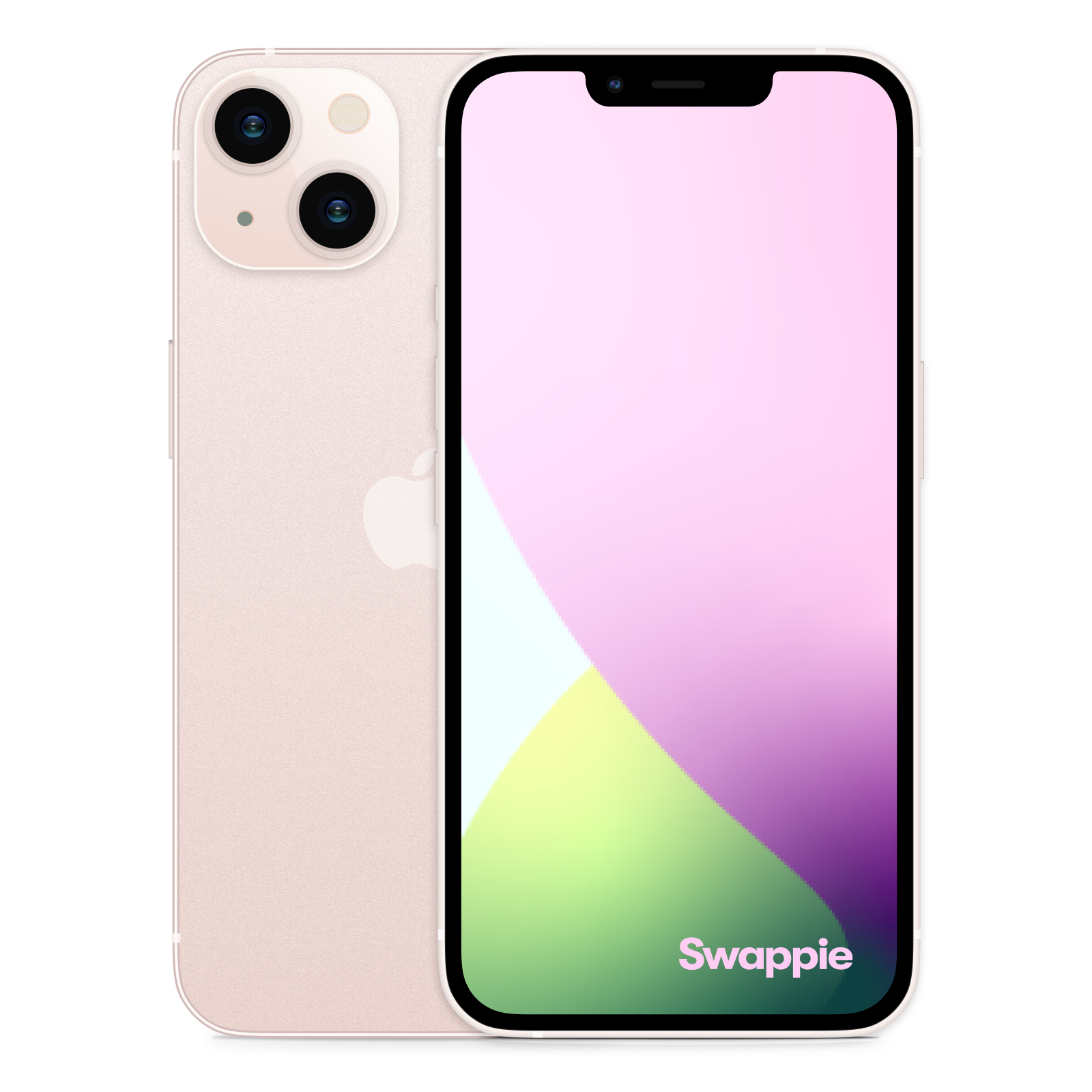 ストア Apple iPhone 13 ピンク 本体 128GB Amazon.com: Apple iPhone