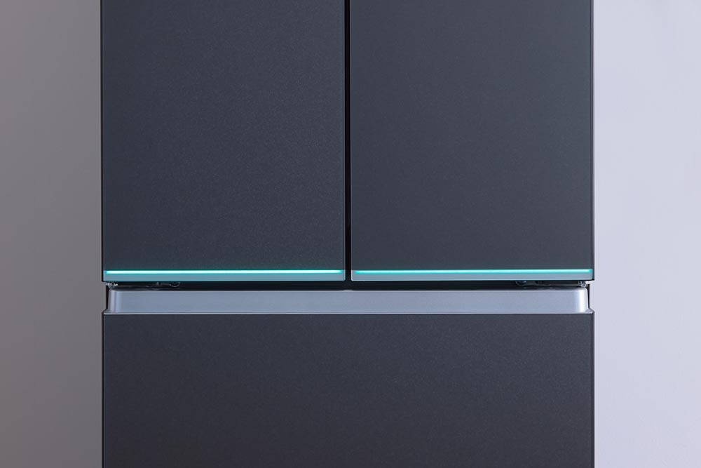 冷蔵庫・冷凍庫 AQUA AQR-SV38H(T) 冷蔵庫・冷凍庫 AQUA AQR-SV38H(T