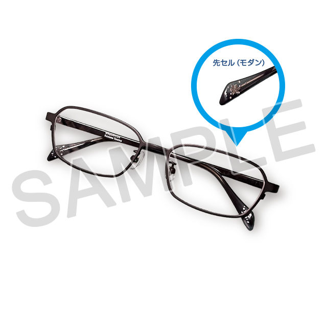 コミックマーケット107 出展情報｜AQUAPLUS