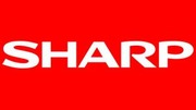 SHARP OS-9/X68000 Ver.2.4 ユーザーズマニュアル : Free Download