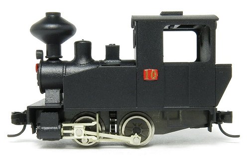 製品紹介・【HOナロー】森林用Bタンク