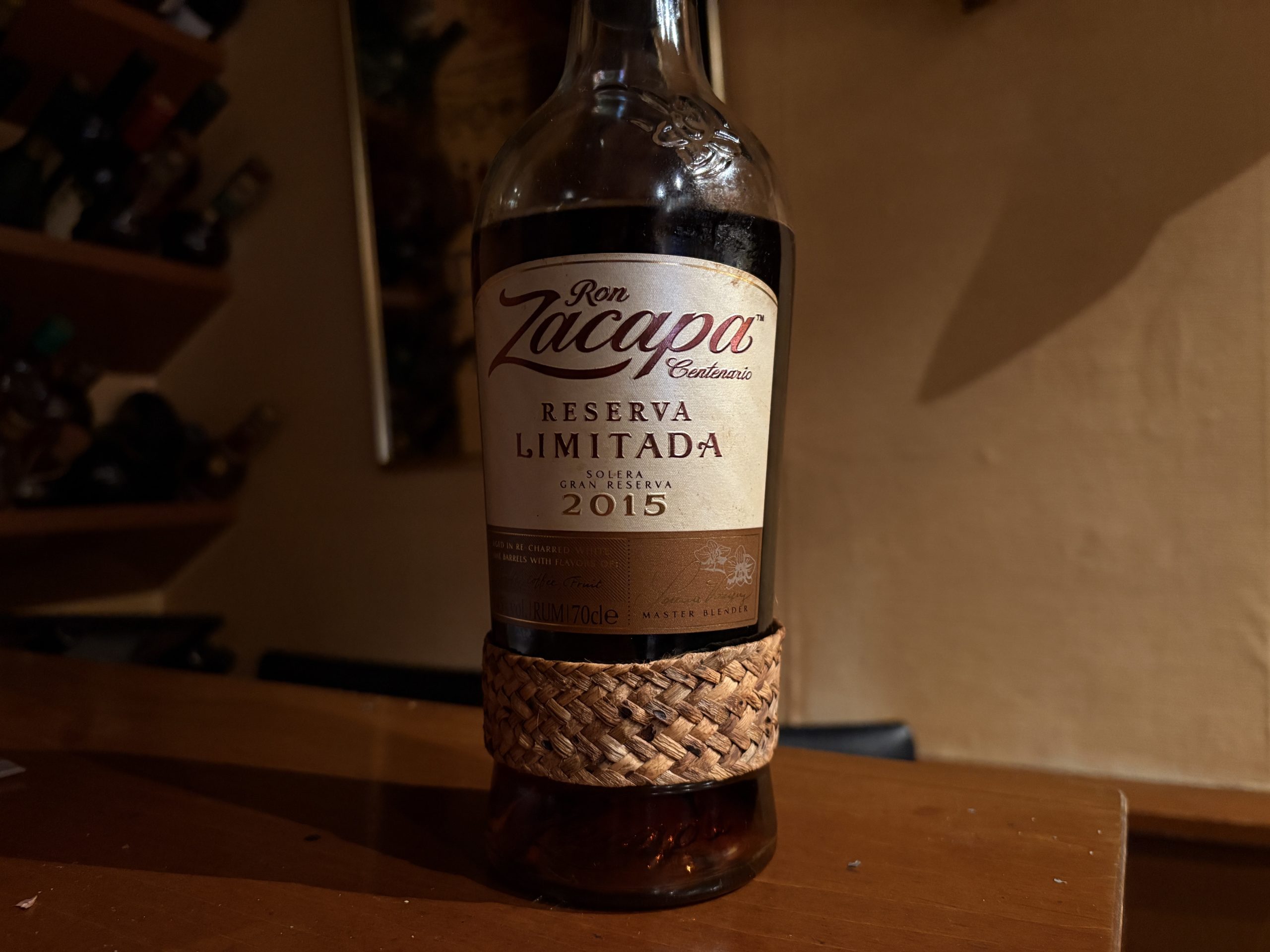 カーンモアグレンキース 1988-2018 バーボンバレル 43.2％ Glen Keith