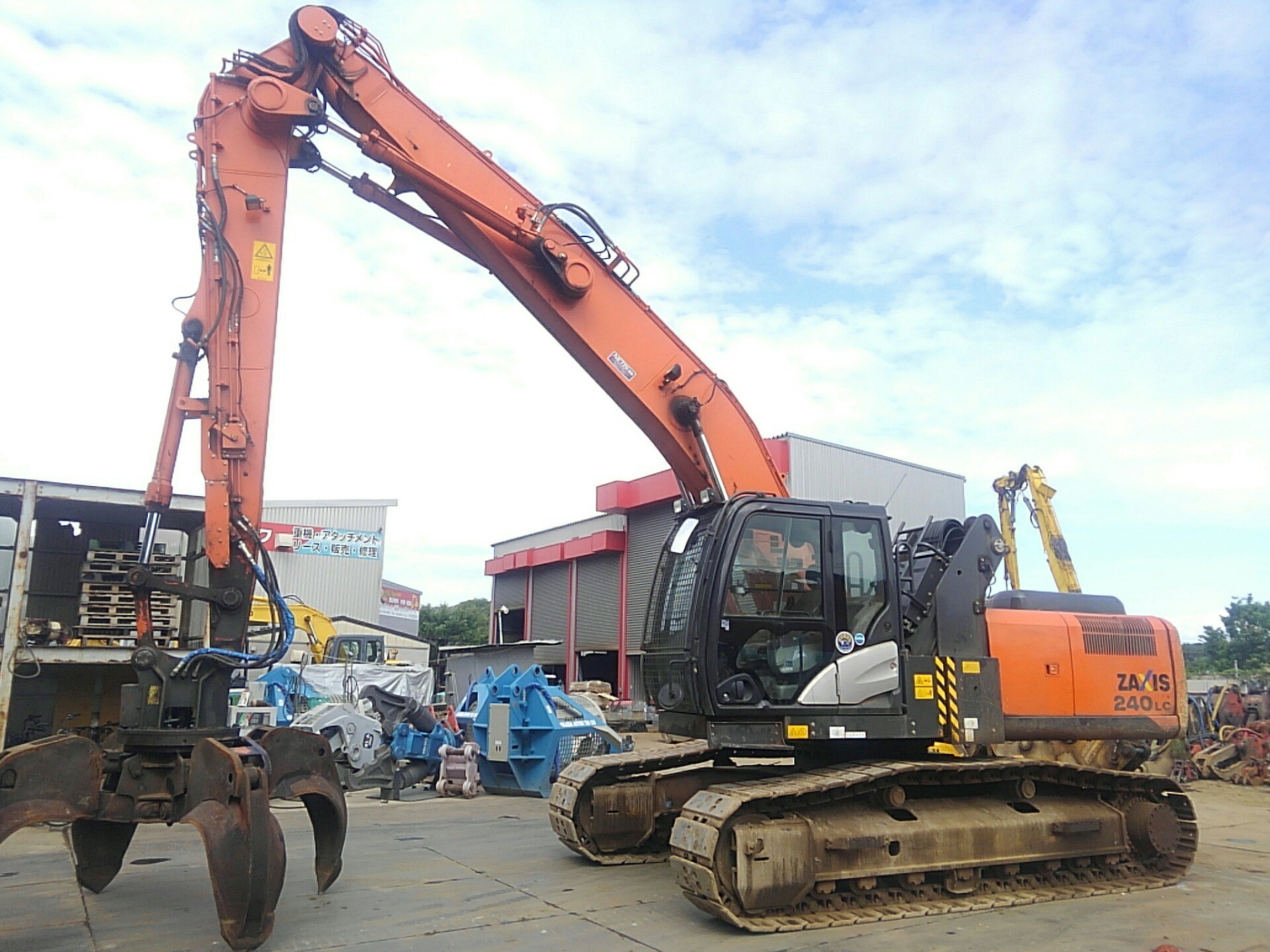 約2.5kg】外国 外貨 大量 まとめ売り 約2.5kg】外国 外貨 大量 まとめ