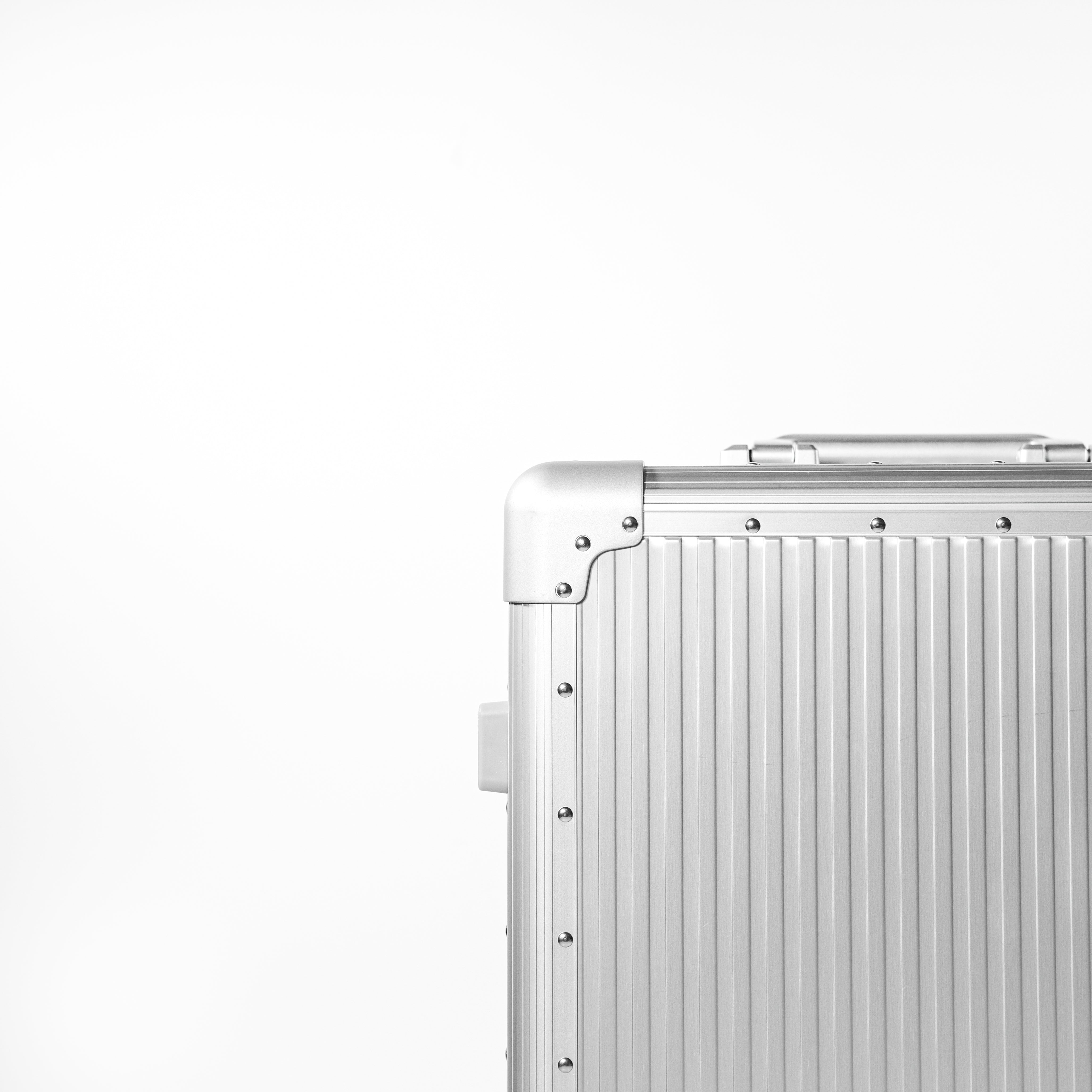 DSCF8133-Edit.jpg?v=1726731323