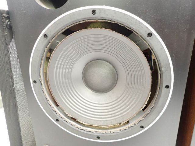 高額買取実施中!!】Pioneer S-180III パイオニア スピーカー ペア