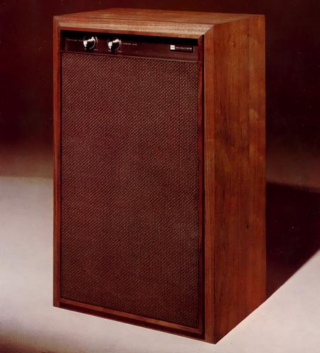 Aurex SS-360W スピーカーシステム2台セット Aurex SS-360W