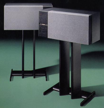 BOSE 6.2の仕様 ボーズ