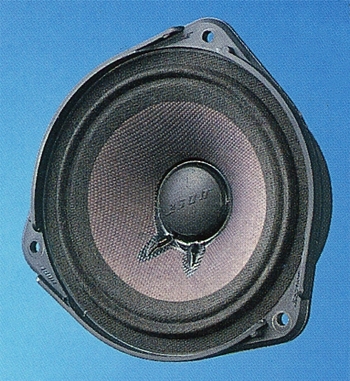 BOSE 101MMの仕様 ボーズ