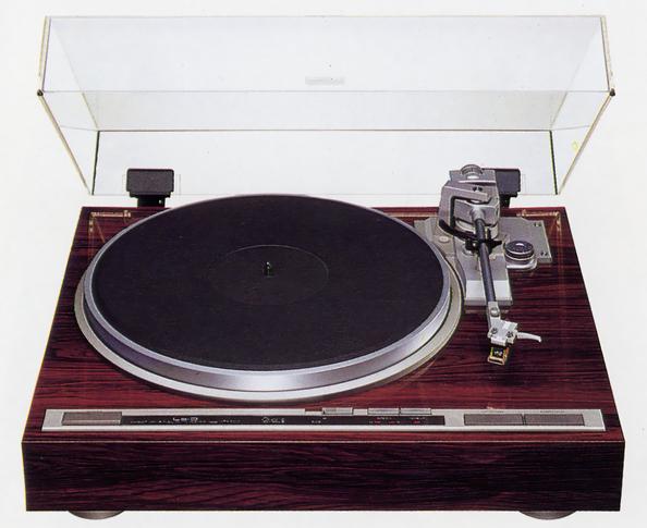 Lo-D HT-500の仕様 ローディ/日立