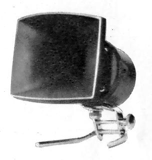 Pioneer PT-6の仕様 パイオニア