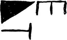 ELT ファンクラブciao 会報 vol.1〜vol.5 ELT ファンクラブciao 会報