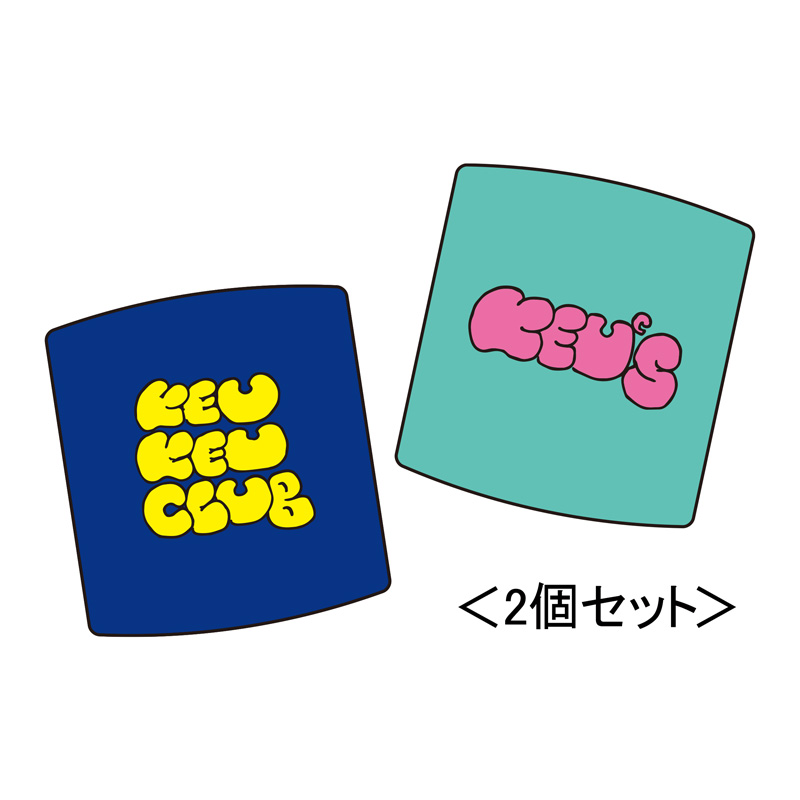 カテゴリー：リストバンド | 商品検索 | 稀有ズショッピング