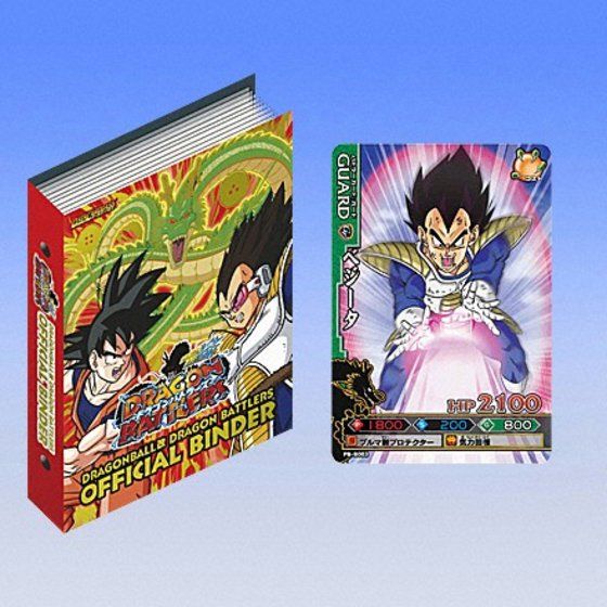 ドラゴンボールバトラーズ[第七弾]まとめ売り カードダスドットコム