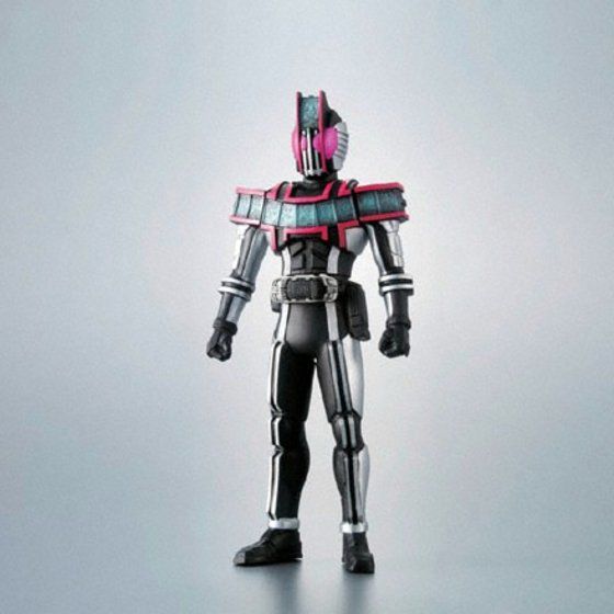 バンダイ 商品・サービスサイト | レジェンドライダーシリーズEX